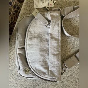 All Night Festival Bag